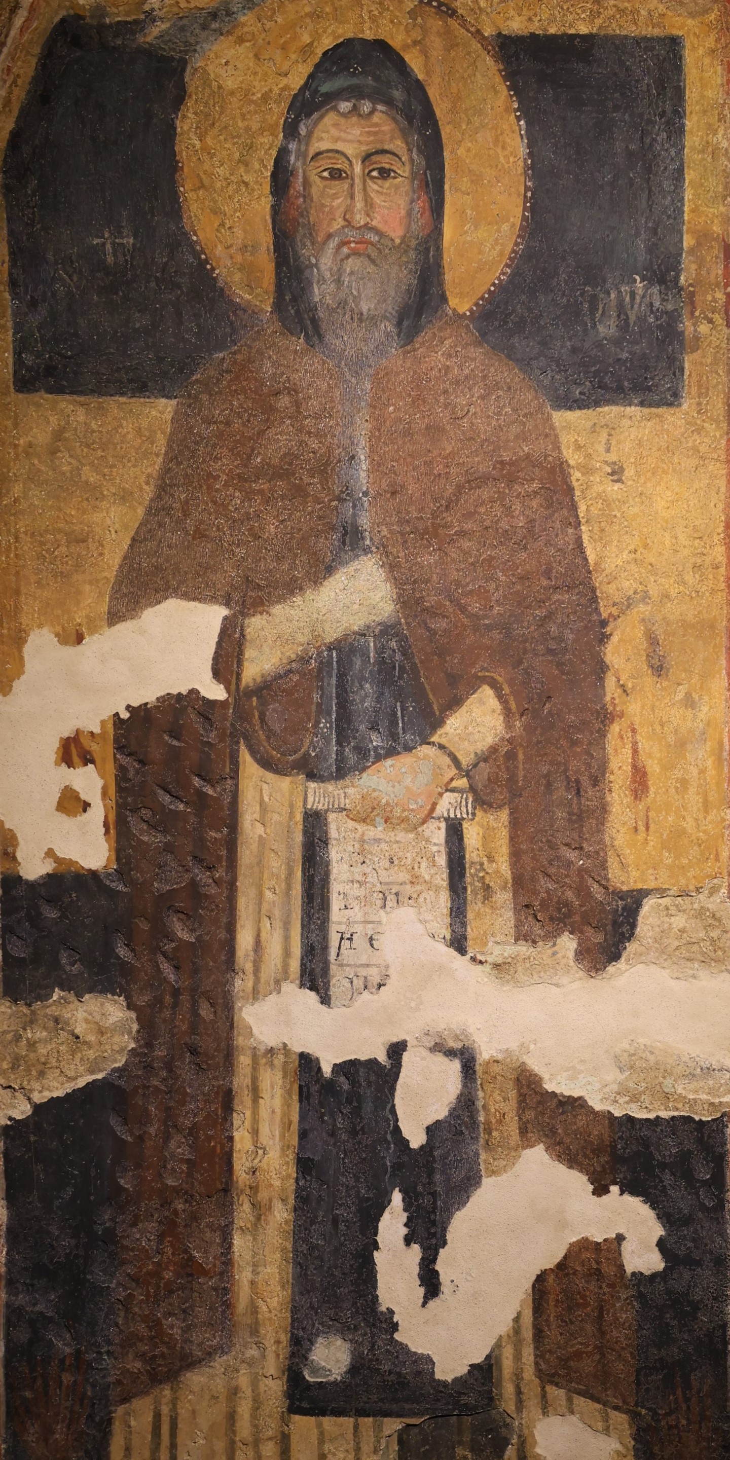 Taranto